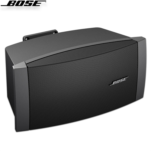 Loa Bose FreeSpace DS 100SE 7